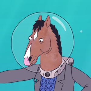 BoJack