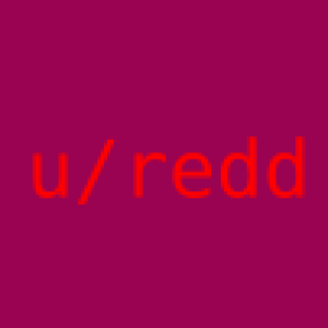 redd