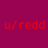 redd