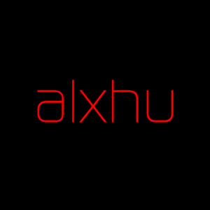 alxhu